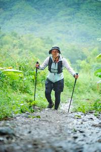 BIB: 
                            <button type="button" onclick="openModal(25171380)" class="btn btn-primary btn-sm float-right btn-popup" data-toggle="modal" data-target=".modal-high-quality">
                        <i class="fas fa-shopping-cart"></i> Add to Cart
                    </button>
                                            <button type="button" onclick="isThisMe(25171380, true)" class="btn btn-success btn-sm float-right btn-popup btn-isme hidden" data-toggle="tooltip" data-placement="bottom" title="นี่คือรูปของคุณใช่ไหม คลิกที่นี่เพื่อเอาเข้าอัลบั้ม">
                        <i class="fas fa-plus"></i> Add to album
                    </button>
                    <button type="button" onclick="isThisMe(25171380, false)" class="btn btn-warning btn-sm float-right btn-popup btn-isnotme hidden">
                        <i class="fas fa-ban"></i> Remove from album
                    </button>