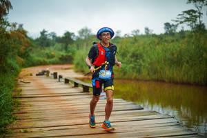 BIB: 
                            <button type="button" onclick="openModal(25152188)" class="btn btn-primary btn-sm float-right btn-popup" data-toggle="modal" data-target=".modal-high-quality">
                        <i class="fas fa-shopping-cart"></i> Add to Cart
                    </button>
                                            <button type="button" onclick="isThisMe(25152188, true)" class="btn btn-success btn-sm float-right btn-popup btn-isme hidden" data-toggle="tooltip" data-placement="bottom" title="นี่คือรูปของคุณใช่ไหม คลิกที่นี่เพื่อเอาเข้าอัลบั้ม">
                        <i class="fas fa-plus"></i> Add to album
                    </button>
                    <button type="button" onclick="isThisMe(25152188, false)" class="btn btn-warning btn-sm float-right btn-popup btn-isnotme hidden">
                        <i class="fas fa-ban"></i> Remove from album
                    </button>