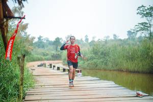 BIB: 
                            <button type="button" onclick="openModal(25178337)" class="btn btn-primary btn-sm float-right btn-popup" data-toggle="modal" data-target=".modal-high-quality">
                        <i class="fas fa-shopping-cart"></i> Add to Cart
                    </button>
                                            <button type="button" onclick="isThisMe(25178337, true)" class="btn btn-success btn-sm float-right btn-popup btn-isme hidden" data-toggle="tooltip" data-placement="bottom" title="นี่คือรูปของคุณใช่ไหม คลิกที่นี่เพื่อเอาเข้าอัลบั้ม">
                        <i class="fas fa-plus"></i> Add to album
                    </button>
                    <button type="button" onclick="isThisMe(25178337, false)" class="btn btn-warning btn-sm float-right btn-popup btn-isnotme hidden">
                        <i class="fas fa-ban"></i> Remove from album
                    </button>