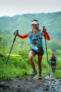 BIB: 
                            <button type="button" onclick="openModal(25171975)" class="btn btn-primary btn-sm float-right btn-popup" data-toggle="modal" data-target=".modal-high-quality">
                        <i class="fas fa-shopping-cart"></i> Add to Cart
                    </button>
                                            <button type="button" onclick="isThisMe(25171975, true)" class="btn btn-success btn-sm float-right btn-popup btn-isme hidden" data-toggle="tooltip" data-placement="bottom" title="นี่คือรูปของคุณใช่ไหม คลิกที่นี่เพื่อเอาเข้าอัลบั้ม">
                        <i class="fas fa-plus"></i> Add to album
                    </button>
                    <button type="button" onclick="isThisMe(25171975, false)" class="btn btn-warning btn-sm float-right btn-popup btn-isnotme hidden">
                        <i class="fas fa-ban"></i> Remove from album
                    </button>