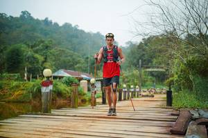 BIB: 
                            <button type="button" onclick="openModal(25143840)" class="btn btn-primary btn-sm float-right btn-popup" data-toggle="modal" data-target=".modal-high-quality">
                        <i class="fas fa-shopping-cart"></i> Add to Cart
                    </button>
                                            <button type="button" onclick="isThisMe(25143840, true)" class="btn btn-success btn-sm float-right btn-popup btn-isme hidden" data-toggle="tooltip" data-placement="bottom" title="นี่คือรูปของคุณใช่ไหม คลิกที่นี่เพื่อเอาเข้าอัลบั้ม">
                        <i class="fas fa-plus"></i> Add to album
                    </button>
                    <button type="button" onclick="isThisMe(25143840, false)" class="btn btn-warning btn-sm float-right btn-popup btn-isnotme hidden">
                        <i class="fas fa-ban"></i> Remove from album
                    </button>