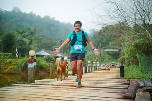 BIB: 
                            <button type="button" onclick="openModal(25123076)" class="btn btn-primary btn-sm float-right btn-popup" data-toggle="modal" data-target=".modal-high-quality">
                        <i class="fas fa-shopping-cart"></i> Add to Cart
                    </button>
                                            <button type="button" onclick="isThisMe(25123076, true)" class="btn btn-success btn-sm float-right btn-popup btn-isme hidden" data-toggle="tooltip" data-placement="bottom" title="นี่คือรูปของคุณใช่ไหม คลิกที่นี่เพื่อเอาเข้าอัลบั้ม">
                        <i class="fas fa-plus"></i> Add to album
                    </button>
                    <button type="button" onclick="isThisMe(25123076, false)" class="btn btn-warning btn-sm float-right btn-popup btn-isnotme hidden">
                        <i class="fas fa-ban"></i> Remove from album
                    </button>