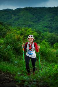 BIB: 
                            <button type="button" onclick="openModal(25168672)" class="btn btn-primary btn-sm float-right btn-popup" data-toggle="modal" data-target=".modal-high-quality">
                        <i class="fas fa-shopping-cart"></i> Add to Cart
                    </button>
                                            <button type="button" onclick="isThisMe(25168672, true)" class="btn btn-success btn-sm float-right btn-popup btn-isme hidden" data-toggle="tooltip" data-placement="bottom" title="นี่คือรูปของคุณใช่ไหม คลิกที่นี่เพื่อเอาเข้าอัลบั้ม">
                        <i class="fas fa-plus"></i> Add to album
                    </button>
                    <button type="button" onclick="isThisMe(25168672, false)" class="btn btn-warning btn-sm float-right btn-popup btn-isnotme hidden">
                        <i class="fas fa-ban"></i> Remove from album
                    </button>