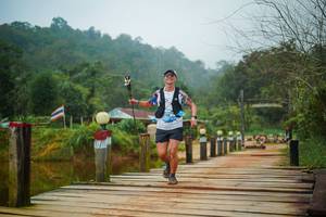 BIB: 
                            <button type="button" onclick="openModal(25155435)" class="btn btn-primary btn-sm float-right btn-popup" data-toggle="modal" data-target=".modal-high-quality">
                        <i class="fas fa-shopping-cart"></i> Add to Cart
                    </button>
                                            <button type="button" onclick="isThisMe(25155435, true)" class="btn btn-success btn-sm float-right btn-popup btn-isme hidden" data-toggle="tooltip" data-placement="bottom" title="นี่คือรูปของคุณใช่ไหม คลิกที่นี่เพื่อเอาเข้าอัลบั้ม">
                        <i class="fas fa-plus"></i> Add to album
                    </button>
                    <button type="button" onclick="isThisMe(25155435, false)" class="btn btn-warning btn-sm float-right btn-popup btn-isnotme hidden">
                        <i class="fas fa-ban"></i> Remove from album
                    </button>