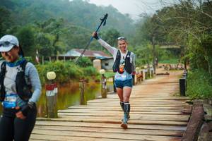 BIB: 
                            <button type="button" onclick="openModal(25143528)" class="btn btn-primary btn-sm float-right btn-popup" data-toggle="modal" data-target=".modal-high-quality">
                        <i class="fas fa-shopping-cart"></i> Add to Cart
                    </button>
                                            <button type="button" onclick="isThisMe(25143528, true)" class="btn btn-success btn-sm float-right btn-popup btn-isme hidden" data-toggle="tooltip" data-placement="bottom" title="นี่คือรูปของคุณใช่ไหม คลิกที่นี่เพื่อเอาเข้าอัลบั้ม">
                        <i class="fas fa-plus"></i> Add to album
                    </button>
                    <button type="button" onclick="isThisMe(25143528, false)" class="btn btn-warning btn-sm float-right btn-popup btn-isnotme hidden">
                        <i class="fas fa-ban"></i> Remove from album
                    </button>