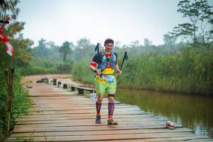 BIB: 
                            <button type="button" onclick="openModal(25181219)" class="btn btn-primary btn-sm float-right btn-popup" data-toggle="modal" data-target=".modal-high-quality">
                        <i class="fas fa-shopping-cart"></i> Add to Cart
                    </button>
                                            <button type="button" onclick="isThisMe(25181219, true)" class="btn btn-success btn-sm float-right btn-popup btn-isme hidden" data-toggle="tooltip" data-placement="bottom" title="นี่คือรูปของคุณใช่ไหม คลิกที่นี่เพื่อเอาเข้าอัลบั้ม">
                        <i class="fas fa-plus"></i> Add to album
                    </button>
                    <button type="button" onclick="isThisMe(25181219, false)" class="btn btn-warning btn-sm float-right btn-popup btn-isnotme hidden">
                        <i class="fas fa-ban"></i> Remove from album
                    </button>