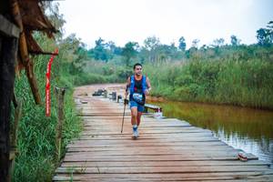 BIB: 
                            <button type="button" onclick="openModal(25183709)" class="btn btn-primary btn-sm float-right btn-popup" data-toggle="modal" data-target=".modal-high-quality">
                        <i class="fas fa-shopping-cart"></i> Add to Cart
                    </button>
                                            <button type="button" onclick="isThisMe(25183709, true)" class="btn btn-success btn-sm float-right btn-popup btn-isme hidden" data-toggle="tooltip" data-placement="bottom" title="นี่คือรูปของคุณใช่ไหม คลิกที่นี่เพื่อเอาเข้าอัลบั้ม">
                        <i class="fas fa-plus"></i> Add to album
                    </button>
                    <button type="button" onclick="isThisMe(25183709, false)" class="btn btn-warning btn-sm float-right btn-popup btn-isnotme hidden">
                        <i class="fas fa-ban"></i> Remove from album
                    </button>