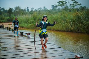 BIB: 
                            <button type="button" onclick="openModal(25161567)" class="btn btn-primary btn-sm float-right btn-popup" data-toggle="modal" data-target=".modal-high-quality">
                        <i class="fas fa-shopping-cart"></i> Add to Cart
                    </button>
                                            <button type="button" onclick="isThisMe(25161567, true)" class="btn btn-success btn-sm float-right btn-popup btn-isme hidden" data-toggle="tooltip" data-placement="bottom" title="นี่คือรูปของคุณใช่ไหม คลิกที่นี่เพื่อเอาเข้าอัลบั้ม">
                        <i class="fas fa-plus"></i> Add to album
                    </button>
                    <button type="button" onclick="isThisMe(25161567, false)" class="btn btn-warning btn-sm float-right btn-popup btn-isnotme hidden">
                        <i class="fas fa-ban"></i> Remove from album
                    </button>