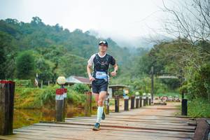 BIB: 
                            <button type="button" onclick="openModal(25108530)" class="btn btn-primary btn-sm float-right btn-popup" data-toggle="modal" data-target=".modal-high-quality">
                        <i class="fas fa-shopping-cart"></i> Add to Cart
                    </button>
                                            <button type="button" onclick="isThisMe(25108530, true)" class="btn btn-success btn-sm float-right btn-popup btn-isme hidden" data-toggle="tooltip" data-placement="bottom" title="นี่คือรูปของคุณใช่ไหม คลิกที่นี่เพื่อเอาเข้าอัลบั้ม">
                        <i class="fas fa-plus"></i> Add to album
                    </button>
                    <button type="button" onclick="isThisMe(25108530, false)" class="btn btn-warning btn-sm float-right btn-popup btn-isnotme hidden">
                        <i class="fas fa-ban"></i> Remove from album
                    </button>