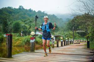 BIB: 
                            <button type="button" onclick="openModal(25113327)" class="btn btn-primary btn-sm float-right btn-popup" data-toggle="modal" data-target=".modal-high-quality">
                        <i class="fas fa-shopping-cart"></i> Add to Cart
                    </button>
                                            <button type="button" onclick="isThisMe(25113327, true)" class="btn btn-success btn-sm float-right btn-popup btn-isme hidden" data-toggle="tooltip" data-placement="bottom" title="นี่คือรูปของคุณใช่ไหม คลิกที่นี่เพื่อเอาเข้าอัลบั้ม">
                        <i class="fas fa-plus"></i> Add to album
                    </button>
                    <button type="button" onclick="isThisMe(25113327, false)" class="btn btn-warning btn-sm float-right btn-popup btn-isnotme hidden">
                        <i class="fas fa-ban"></i> Remove from album
                    </button>