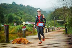 BIB: 
                            <button type="button" onclick="openModal(25121159)" class="btn btn-primary btn-sm float-right btn-popup" data-toggle="modal" data-target=".modal-high-quality">
                        <i class="fas fa-shopping-cart"></i> Add to Cart
                    </button>
                                            <button type="button" onclick="isThisMe(25121159, true)" class="btn btn-success btn-sm float-right btn-popup btn-isme hidden" data-toggle="tooltip" data-placement="bottom" title="นี่คือรูปของคุณใช่ไหม คลิกที่นี่เพื่อเอาเข้าอัลบั้ม">
                        <i class="fas fa-plus"></i> Add to album
                    </button>
                    <button type="button" onclick="isThisMe(25121159, false)" class="btn btn-warning btn-sm float-right btn-popup btn-isnotme hidden">
                        <i class="fas fa-ban"></i> Remove from album
                    </button>