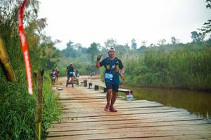 BIB: 
                            <button type="button" onclick="openModal(25183287)" class="btn btn-primary btn-sm float-right btn-popup" data-toggle="modal" data-target=".modal-high-quality">
                        <i class="fas fa-shopping-cart"></i> Add to Cart
                    </button>
                                            <button type="button" onclick="isThisMe(25183287, true)" class="btn btn-success btn-sm float-right btn-popup btn-isme hidden" data-toggle="tooltip" data-placement="bottom" title="นี่คือรูปของคุณใช่ไหม คลิกที่นี่เพื่อเอาเข้าอัลบั้ม">
                        <i class="fas fa-plus"></i> Add to album
                    </button>
                    <button type="button" onclick="isThisMe(25183287, false)" class="btn btn-warning btn-sm float-right btn-popup btn-isnotme hidden">
                        <i class="fas fa-ban"></i> Remove from album
                    </button>