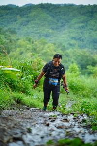 BIB: 
                            <button type="button" onclick="openModal(25175149)" class="btn btn-primary btn-sm float-right btn-popup" data-toggle="modal" data-target=".modal-high-quality">
                        <i class="fas fa-shopping-cart"></i> Add to Cart
                    </button>
                                            <button type="button" onclick="isThisMe(25175149, true)" class="btn btn-success btn-sm float-right btn-popup btn-isme hidden" data-toggle="tooltip" data-placement="bottom" title="นี่คือรูปของคุณใช่ไหม คลิกที่นี่เพื่อเอาเข้าอัลบั้ม">
                        <i class="fas fa-plus"></i> Add to album
                    </button>
                    <button type="button" onclick="isThisMe(25175149, false)" class="btn btn-warning btn-sm float-right btn-popup btn-isnotme hidden">
                        <i class="fas fa-ban"></i> Remove from album
                    </button>