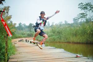 BIB: 
                            <button type="button" onclick="openModal(25179897)" class="btn btn-primary btn-sm float-right btn-popup" data-toggle="modal" data-target=".modal-high-quality">
                        <i class="fas fa-shopping-cart"></i> Add to Cart
                    </button>
                                            <button type="button" onclick="isThisMe(25179897, true)" class="btn btn-success btn-sm float-right btn-popup btn-isme hidden" data-toggle="tooltip" data-placement="bottom" title="นี่คือรูปของคุณใช่ไหม คลิกที่นี่เพื่อเอาเข้าอัลบั้ม">
                        <i class="fas fa-plus"></i> Add to album
                    </button>
                    <button type="button" onclick="isThisMe(25179897, false)" class="btn btn-warning btn-sm float-right btn-popup btn-isnotme hidden">
                        <i class="fas fa-ban"></i> Remove from album
                    </button>