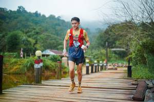 BIB: 
                            <button type="button" onclick="openModal(25112974)" class="btn btn-primary btn-sm float-right btn-popup" data-toggle="modal" data-target=".modal-high-quality">
                        <i class="fas fa-shopping-cart"></i> Add to Cart
                    </button>
                                            <button type="button" onclick="isThisMe(25112974, true)" class="btn btn-success btn-sm float-right btn-popup btn-isme hidden" data-toggle="tooltip" data-placement="bottom" title="นี่คือรูปของคุณใช่ไหม คลิกที่นี่เพื่อเอาเข้าอัลบั้ม">
                        <i class="fas fa-plus"></i> Add to album
                    </button>
                    <button type="button" onclick="isThisMe(25112974, false)" class="btn btn-warning btn-sm float-right btn-popup btn-isnotme hidden">
                        <i class="fas fa-ban"></i> Remove from album
                    </button>