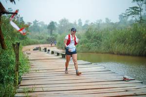 BIB: 
                            <button type="button" onclick="openModal(25177205)" class="btn btn-primary btn-sm float-right btn-popup" data-toggle="modal" data-target=".modal-high-quality">
                        <i class="fas fa-shopping-cart"></i> Add to Cart
                    </button>
                                            <button type="button" onclick="isThisMe(25177205, true)" class="btn btn-success btn-sm float-right btn-popup btn-isme hidden" data-toggle="tooltip" data-placement="bottom" title="นี่คือรูปของคุณใช่ไหม คลิกที่นี่เพื่อเอาเข้าอัลบั้ม">
                        <i class="fas fa-plus"></i> Add to album
                    </button>
                    <button type="button" onclick="isThisMe(25177205, false)" class="btn btn-warning btn-sm float-right btn-popup btn-isnotme hidden">
                        <i class="fas fa-ban"></i> Remove from album
                    </button>