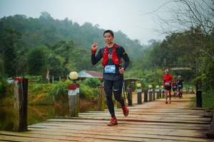 BIB: 
                            <button type="button" onclick="openModal(25157602)" class="btn btn-primary btn-sm float-right btn-popup" data-toggle="modal" data-target=".modal-high-quality">
                        <i class="fas fa-shopping-cart"></i> Add to Cart
                    </button>
                                            <button type="button" onclick="isThisMe(25157602, true)" class="btn btn-success btn-sm float-right btn-popup btn-isme hidden" data-toggle="tooltip" data-placement="bottom" title="นี่คือรูปของคุณใช่ไหม คลิกที่นี่เพื่อเอาเข้าอัลบั้ม">
                        <i class="fas fa-plus"></i> Add to album
                    </button>
                    <button type="button" onclick="isThisMe(25157602, false)" class="btn btn-warning btn-sm float-right btn-popup btn-isnotme hidden">
                        <i class="fas fa-ban"></i> Remove from album
                    </button>