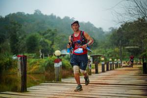 BIB: 
                            <button type="button" onclick="openModal(25157993)" class="btn btn-primary btn-sm float-right btn-popup" data-toggle="modal" data-target=".modal-high-quality">
                        <i class="fas fa-shopping-cart"></i> Add to Cart
                    </button>
                                            <button type="button" onclick="isThisMe(25157993, true)" class="btn btn-success btn-sm float-right btn-popup btn-isme hidden" data-toggle="tooltip" data-placement="bottom" title="นี่คือรูปของคุณใช่ไหม คลิกที่นี่เพื่อเอาเข้าอัลบั้ม">
                        <i class="fas fa-plus"></i> Add to album
                    </button>
                    <button type="button" onclick="isThisMe(25157993, false)" class="btn btn-warning btn-sm float-right btn-popup btn-isnotme hidden">
                        <i class="fas fa-ban"></i> Remove from album
                    </button>