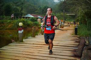 BIB: 
                            <button type="button" onclick="openModal(25154913)" class="btn btn-primary btn-sm float-right btn-popup" data-toggle="modal" data-target=".modal-high-quality">
                        <i class="fas fa-shopping-cart"></i> Add to Cart
                    </button>
                                            <button type="button" onclick="isThisMe(25154913, true)" class="btn btn-success btn-sm float-right btn-popup btn-isme hidden" data-toggle="tooltip" data-placement="bottom" title="นี่คือรูปของคุณใช่ไหม คลิกที่นี่เพื่อเอาเข้าอัลบั้ม">
                        <i class="fas fa-plus"></i> Add to album
                    </button>
                    <button type="button" onclick="isThisMe(25154913, false)" class="btn btn-warning btn-sm float-right btn-popup btn-isnotme hidden">
                        <i class="fas fa-ban"></i> Remove from album
                    </button>