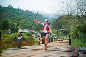 BIB: 
                            <button type="button" onclick="openModal(25110930)" class="btn btn-primary btn-sm float-right btn-popup" data-toggle="modal" data-target=".modal-high-quality">
                        <i class="fas fa-shopping-cart"></i> Add to Cart
                    </button>
                                            <button type="button" onclick="isThisMe(25110930, true)" class="btn btn-success btn-sm float-right btn-popup btn-isme hidden" data-toggle="tooltip" data-placement="bottom" title="นี่คือรูปของคุณใช่ไหม คลิกที่นี่เพื่อเอาเข้าอัลบั้ม">
                        <i class="fas fa-plus"></i> Add to album
                    </button>
                    <button type="button" onclick="isThisMe(25110930, false)" class="btn btn-warning btn-sm float-right btn-popup btn-isnotme hidden">
                        <i class="fas fa-ban"></i> Remove from album
                    </button>