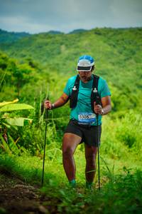 BIB: 
                            <button type="button" onclick="openModal(25161486)" class="btn btn-primary btn-sm float-right btn-popup" data-toggle="modal" data-target=".modal-high-quality">
                        <i class="fas fa-shopping-cart"></i> Add to Cart
                    </button>
                                            <button type="button" onclick="isThisMe(25161486, true)" class="btn btn-success btn-sm float-right btn-popup btn-isme hidden" data-toggle="tooltip" data-placement="bottom" title="นี่คือรูปของคุณใช่ไหม คลิกที่นี่เพื่อเอาเข้าอัลบั้ม">
                        <i class="fas fa-plus"></i> Add to album
                    </button>
                    <button type="button" onclick="isThisMe(25161486, false)" class="btn btn-warning btn-sm float-right btn-popup btn-isnotme hidden">
                        <i class="fas fa-ban"></i> Remove from album
                    </button>