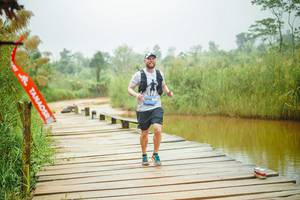 BIB: 
                            <button type="button" onclick="openModal(25173753)" class="btn btn-primary btn-sm float-right btn-popup" data-toggle="modal" data-target=".modal-high-quality">
                        <i class="fas fa-shopping-cart"></i> Add to Cart
                    </button>
                                            <button type="button" onclick="isThisMe(25173753, true)" class="btn btn-success btn-sm float-right btn-popup btn-isme hidden" data-toggle="tooltip" data-placement="bottom" title="นี่คือรูปของคุณใช่ไหม คลิกที่นี่เพื่อเอาเข้าอัลบั้ม">
                        <i class="fas fa-plus"></i> Add to album
                    </button>
                    <button type="button" onclick="isThisMe(25173753, false)" class="btn btn-warning btn-sm float-right btn-popup btn-isnotme hidden">
                        <i class="fas fa-ban"></i> Remove from album
                    </button>