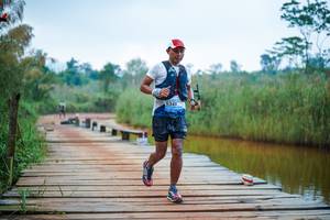 BIB: 
                            <button type="button" onclick="openModal(25183859)" class="btn btn-primary btn-sm float-right btn-popup" data-toggle="modal" data-target=".modal-high-quality">
                        <i class="fas fa-shopping-cart"></i> Add to Cart
                    </button>
                                            <button type="button" onclick="isThisMe(25183859, true)" class="btn btn-success btn-sm float-right btn-popup btn-isme hidden" data-toggle="tooltip" data-placement="bottom" title="นี่คือรูปของคุณใช่ไหม คลิกที่นี่เพื่อเอาเข้าอัลบั้ม">
                        <i class="fas fa-plus"></i> Add to album
                    </button>
                    <button type="button" onclick="isThisMe(25183859, false)" class="btn btn-warning btn-sm float-right btn-popup btn-isnotme hidden">
                        <i class="fas fa-ban"></i> Remove from album
                    </button>