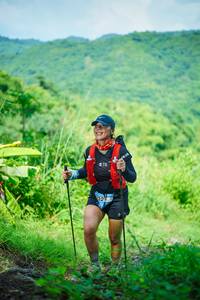 BIB: 
                            <button type="button" onclick="openModal(25160309)" class="btn btn-primary btn-sm float-right btn-popup" data-toggle="modal" data-target=".modal-high-quality">
                        <i class="fas fa-shopping-cart"></i> Add to Cart
                    </button>
                                            <button type="button" onclick="isThisMe(25160309, true)" class="btn btn-success btn-sm float-right btn-popup btn-isme hidden" data-toggle="tooltip" data-placement="bottom" title="นี่คือรูปของคุณใช่ไหม คลิกที่นี่เพื่อเอาเข้าอัลบั้ม">
                        <i class="fas fa-plus"></i> Add to album
                    </button>
                    <button type="button" onclick="isThisMe(25160309, false)" class="btn btn-warning btn-sm float-right btn-popup btn-isnotme hidden">
                        <i class="fas fa-ban"></i> Remove from album
                    </button>