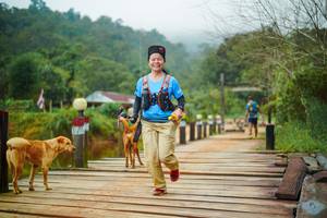 BIB: 
                            <button type="button" onclick="openModal(25121648)" class="btn btn-primary btn-sm float-right btn-popup" data-toggle="modal" data-target=".modal-high-quality">
                        <i class="fas fa-shopping-cart"></i> Add to Cart
                    </button>
                                            <button type="button" onclick="isThisMe(25121648, true)" class="btn btn-success btn-sm float-right btn-popup btn-isme hidden" data-toggle="tooltip" data-placement="bottom" title="นี่คือรูปของคุณใช่ไหม คลิกที่นี่เพื่อเอาเข้าอัลบั้ม">
                        <i class="fas fa-plus"></i> Add to album
                    </button>
                    <button type="button" onclick="isThisMe(25121648, false)" class="btn btn-warning btn-sm float-right btn-popup btn-isnotme hidden">
                        <i class="fas fa-ban"></i> Remove from album
                    </button>