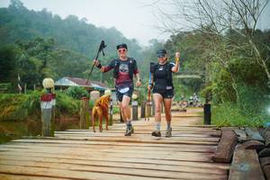 BIB: 
                            <button type="button" onclick="openModal(25122518)" class="btn btn-primary btn-sm float-right btn-popup" data-toggle="modal" data-target=".modal-high-quality">
                        <i class="fas fa-shopping-cart"></i> Add to Cart
                    </button>
                                            <button type="button" onclick="isThisMe(25122518, true)" class="btn btn-success btn-sm float-right btn-popup btn-isme hidden" data-toggle="tooltip" data-placement="bottom" title="นี่คือรูปของคุณใช่ไหม คลิกที่นี่เพื่อเอาเข้าอัลบั้ม">
                        <i class="fas fa-plus"></i> Add to album
                    </button>
                    <button type="button" onclick="isThisMe(25122518, false)" class="btn btn-warning btn-sm float-right btn-popup btn-isnotme hidden">
                        <i class="fas fa-ban"></i> Remove from album
                    </button>