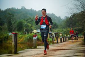 BIB: 
                            <button type="button" onclick="openModal(25157667)" class="btn btn-primary btn-sm float-right btn-popup" data-toggle="modal" data-target=".modal-high-quality">
                        <i class="fas fa-shopping-cart"></i> Add to Cart
                    </button>
                                            <button type="button" onclick="isThisMe(25157667, true)" class="btn btn-success btn-sm float-right btn-popup btn-isme hidden" data-toggle="tooltip" data-placement="bottom" title="นี่คือรูปของคุณใช่ไหม คลิกที่นี่เพื่อเอาเข้าอัลบั้ม">
                        <i class="fas fa-plus"></i> Add to album
                    </button>
                    <button type="button" onclick="isThisMe(25157667, false)" class="btn btn-warning btn-sm float-right btn-popup btn-isnotme hidden">
                        <i class="fas fa-ban"></i> Remove from album
                    </button>