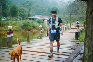 BIB: 
                            <button type="button" onclick="openModal(25172293)" class="btn btn-primary btn-sm float-right btn-popup" data-toggle="modal" data-target=".modal-high-quality">
                        <i class="fas fa-shopping-cart"></i> Add to Cart
                    </button>
                                            <button type="button" onclick="isThisMe(25172293, true)" class="btn btn-success btn-sm float-right btn-popup btn-isme hidden" data-toggle="tooltip" data-placement="bottom" title="นี่คือรูปของคุณใช่ไหม คลิกที่นี่เพื่อเอาเข้าอัลบั้ม">
                        <i class="fas fa-plus"></i> Add to album
                    </button>
                    <button type="button" onclick="isThisMe(25172293, false)" class="btn btn-warning btn-sm float-right btn-popup btn-isnotme hidden">
                        <i class="fas fa-ban"></i> Remove from album
                    </button>