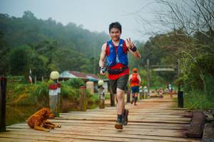 BIB: 
                            <button type="button" onclick="openModal(25111970)" class="btn btn-primary btn-sm float-right btn-popup" data-toggle="modal" data-target=".modal-high-quality">
                        <i class="fas fa-shopping-cart"></i> Add to Cart
                    </button>
                                            <button type="button" onclick="isThisMe(25111970, true)" class="btn btn-success btn-sm float-right btn-popup btn-isme hidden" data-toggle="tooltip" data-placement="bottom" title="นี่คือรูปของคุณใช่ไหม คลิกที่นี่เพื่อเอาเข้าอัลบั้ม">
                        <i class="fas fa-plus"></i> Add to album
                    </button>
                    <button type="button" onclick="isThisMe(25111970, false)" class="btn btn-warning btn-sm float-right btn-popup btn-isnotme hidden">
                        <i class="fas fa-ban"></i> Remove from album
                    </button>