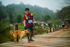 BIB: 
                            <button type="button" onclick="openModal(25108800)" class="btn btn-primary btn-sm float-right btn-popup" data-toggle="modal" data-target=".modal-high-quality">
                        <i class="fas fa-shopping-cart"></i> Add to Cart
                    </button>
                                            <button type="button" onclick="isThisMe(25108800, true)" class="btn btn-success btn-sm float-right btn-popup btn-isme hidden" data-toggle="tooltip" data-placement="bottom" title="นี่คือรูปของคุณใช่ไหม คลิกที่นี่เพื่อเอาเข้าอัลบั้ม">
                        <i class="fas fa-plus"></i> Add to album
                    </button>
                    <button type="button" onclick="isThisMe(25108800, false)" class="btn btn-warning btn-sm float-right btn-popup btn-isnotme hidden">
                        <i class="fas fa-ban"></i> Remove from album
                    </button>