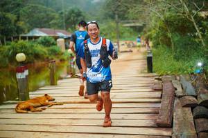 BIB: 
                            <button type="button" onclick="openModal(25159662)" class="btn btn-primary btn-sm float-right btn-popup" data-toggle="modal" data-target=".modal-high-quality">
                        <i class="fas fa-shopping-cart"></i> Add to Cart
                    </button>
                                            <button type="button" onclick="isThisMe(25159662, true)" class="btn btn-success btn-sm float-right btn-popup btn-isme hidden" data-toggle="tooltip" data-placement="bottom" title="นี่คือรูปของคุณใช่ไหม คลิกที่นี่เพื่อเอาเข้าอัลบั้ม">
                        <i class="fas fa-plus"></i> Add to album
                    </button>
                    <button type="button" onclick="isThisMe(25159662, false)" class="btn btn-warning btn-sm float-right btn-popup btn-isnotme hidden">
                        <i class="fas fa-ban"></i> Remove from album
                    </button>