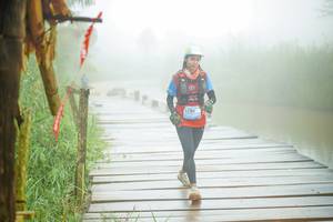 BIB: 
                            <button type="button" onclick="openModal(25166749)" class="btn btn-primary btn-sm float-right btn-popup" data-toggle="modal" data-target=".modal-high-quality">
                        <i class="fas fa-shopping-cart"></i> Add to Cart
                    </button>
                                            <button type="button" onclick="isThisMe(25166749, true)" class="btn btn-success btn-sm float-right btn-popup btn-isme hidden" data-toggle="tooltip" data-placement="bottom" title="นี่คือรูปของคุณใช่ไหม คลิกที่นี่เพื่อเอาเข้าอัลบั้ม">
                        <i class="fas fa-plus"></i> Add to album
                    </button>
                    <button type="button" onclick="isThisMe(25166749, false)" class="btn btn-warning btn-sm float-right btn-popup btn-isnotme hidden">
                        <i class="fas fa-ban"></i> Remove from album
                    </button>