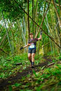 BIB: 
                            <button type="button" onclick="openModal(25130566)" class="btn btn-primary btn-sm float-right btn-popup" data-toggle="modal" data-target=".modal-high-quality">
                        <i class="fas fa-shopping-cart"></i> Add to Cart
                    </button>
                                            <button type="button" onclick="isThisMe(25130566, true)" class="btn btn-success btn-sm float-right btn-popup btn-isme hidden" data-toggle="tooltip" data-placement="bottom" title="นี่คือรูปของคุณใช่ไหม คลิกที่นี่เพื่อเอาเข้าอัลบั้ม">
                        <i class="fas fa-plus"></i> Add to album
                    </button>
                    <button type="button" onclick="isThisMe(25130566, false)" class="btn btn-warning btn-sm float-right btn-popup btn-isnotme hidden">
                        <i class="fas fa-ban"></i> Remove from album
                    </button>