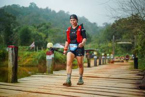 BIB: 
                            <button type="button" onclick="openModal(25146360)" class="btn btn-primary btn-sm float-right btn-popup" data-toggle="modal" data-target=".modal-high-quality">
                        <i class="fas fa-shopping-cart"></i> Add to Cart
                    </button>
                                            <button type="button" onclick="isThisMe(25146360, true)" class="btn btn-success btn-sm float-right btn-popup btn-isme hidden" data-toggle="tooltip" data-placement="bottom" title="นี่คือรูปของคุณใช่ไหม คลิกที่นี่เพื่อเอาเข้าอัลบั้ม">
                        <i class="fas fa-plus"></i> Add to album
                    </button>
                    <button type="button" onclick="isThisMe(25146360, false)" class="btn btn-warning btn-sm float-right btn-popup btn-isnotme hidden">
                        <i class="fas fa-ban"></i> Remove from album
                    </button>