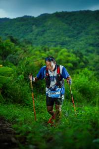 BIB: 
                            <button type="button" onclick="openModal(25168385)" class="btn btn-primary btn-sm float-right btn-popup" data-toggle="modal" data-target=".modal-high-quality">
                        <i class="fas fa-shopping-cart"></i> Add to Cart
                    </button>
                                            <button type="button" onclick="isThisMe(25168385, true)" class="btn btn-success btn-sm float-right btn-popup btn-isme hidden" data-toggle="tooltip" data-placement="bottom" title="นี่คือรูปของคุณใช่ไหม คลิกที่นี่เพื่อเอาเข้าอัลบั้ม">
                        <i class="fas fa-plus"></i> Add to album
                    </button>
                    <button type="button" onclick="isThisMe(25168385, false)" class="btn btn-warning btn-sm float-right btn-popup btn-isnotme hidden">
                        <i class="fas fa-ban"></i> Remove from album
                    </button>