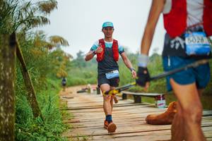 BIB: 
                            <button type="button" onclick="openModal(25106602)" class="btn btn-primary btn-sm float-right btn-popup" data-toggle="modal" data-target=".modal-high-quality">
                        <i class="fas fa-shopping-cart"></i> Add to Cart
                    </button>
                                            <button type="button" onclick="isThisMe(25106602, true)" class="btn btn-success btn-sm float-right btn-popup btn-isme hidden" data-toggle="tooltip" data-placement="bottom" title="นี่คือรูปของคุณใช่ไหม คลิกที่นี่เพื่อเอาเข้าอัลบั้ม">
                        <i class="fas fa-plus"></i> Add to album
                    </button>
                    <button type="button" onclick="isThisMe(25106602, false)" class="btn btn-warning btn-sm float-right btn-popup btn-isnotme hidden">
                        <i class="fas fa-ban"></i> Remove from album
                    </button>