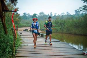 BIB: 
                            <button type="button" onclick="openModal(25170272)" class="btn btn-primary btn-sm float-right btn-popup" data-toggle="modal" data-target=".modal-high-quality">
                        <i class="fas fa-shopping-cart"></i> Add to Cart
                    </button>
                                            <button type="button" onclick="isThisMe(25170272, true)" class="btn btn-success btn-sm float-right btn-popup btn-isme hidden" data-toggle="tooltip" data-placement="bottom" title="นี่คือรูปของคุณใช่ไหม คลิกที่นี่เพื่อเอาเข้าอัลบั้ม">
                        <i class="fas fa-plus"></i> Add to album
                    </button>
                    <button type="button" onclick="isThisMe(25170272, false)" class="btn btn-warning btn-sm float-right btn-popup btn-isnotme hidden">
                        <i class="fas fa-ban"></i> Remove from album
                    </button>