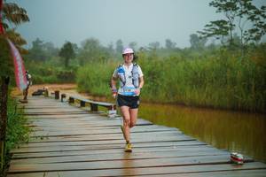 BIB: 
                            <button type="button" onclick="openModal(25163420)" class="btn btn-primary btn-sm float-right btn-popup" data-toggle="modal" data-target=".modal-high-quality">
                        <i class="fas fa-shopping-cart"></i> Add to Cart
                    </button>
                                            <button type="button" onclick="isThisMe(25163420, true)" class="btn btn-success btn-sm float-right btn-popup btn-isme hidden" data-toggle="tooltip" data-placement="bottom" title="นี่คือรูปของคุณใช่ไหม คลิกที่นี่เพื่อเอาเข้าอัลบั้ม">
                        <i class="fas fa-plus"></i> Add to album
                    </button>
                    <button type="button" onclick="isThisMe(25163420, false)" class="btn btn-warning btn-sm float-right btn-popup btn-isnotme hidden">
                        <i class="fas fa-ban"></i> Remove from album
                    </button>