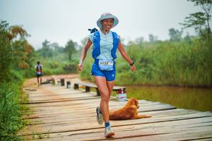 BIB: 
                            <button type="button" onclick="openModal(25106736)" class="btn btn-primary btn-sm float-right btn-popup" data-toggle="modal" data-target=".modal-high-quality">
                        <i class="fas fa-shopping-cart"></i> Add to Cart
                    </button>
                                            <button type="button" onclick="isThisMe(25106736, true)" class="btn btn-success btn-sm float-right btn-popup btn-isme hidden" data-toggle="tooltip" data-placement="bottom" title="นี่คือรูปของคุณใช่ไหม คลิกที่นี่เพื่อเอาเข้าอัลบั้ม">
                        <i class="fas fa-plus"></i> Add to album
                    </button>
                    <button type="button" onclick="isThisMe(25106736, false)" class="btn btn-warning btn-sm float-right btn-popup btn-isnotme hidden">
                        <i class="fas fa-ban"></i> Remove from album
                    </button>