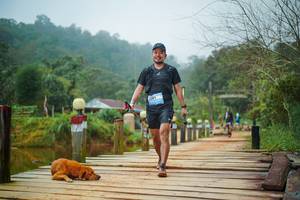 BIB: 
                            <button type="button" onclick="openModal(25120872)" class="btn btn-primary btn-sm float-right btn-popup" data-toggle="modal" data-target=".modal-high-quality">
                        <i class="fas fa-shopping-cart"></i> Add to Cart
                    </button>
                                            <button type="button" onclick="isThisMe(25120872, true)" class="btn btn-success btn-sm float-right btn-popup btn-isme hidden" data-toggle="tooltip" data-placement="bottom" title="นี่คือรูปของคุณใช่ไหม คลิกที่นี่เพื่อเอาเข้าอัลบั้ม">
                        <i class="fas fa-plus"></i> Add to album
                    </button>
                    <button type="button" onclick="isThisMe(25120872, false)" class="btn btn-warning btn-sm float-right btn-popup btn-isnotme hidden">
                        <i class="fas fa-ban"></i> Remove from album
                    </button>