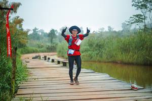 BIB: 
                            <button type="button" onclick="openModal(25176783)" class="btn btn-primary btn-sm float-right btn-popup" data-toggle="modal" data-target=".modal-high-quality">
                        <i class="fas fa-shopping-cart"></i> Add to Cart
                    </button>
                                            <button type="button" onclick="isThisMe(25176783, true)" class="btn btn-success btn-sm float-right btn-popup btn-isme hidden" data-toggle="tooltip" data-placement="bottom" title="นี่คือรูปของคุณใช่ไหม คลิกที่นี่เพื่อเอาเข้าอัลบั้ม">
                        <i class="fas fa-plus"></i> Add to album
                    </button>
                    <button type="button" onclick="isThisMe(25176783, false)" class="btn btn-warning btn-sm float-right btn-popup btn-isnotme hidden">
                        <i class="fas fa-ban"></i> Remove from album
                    </button>