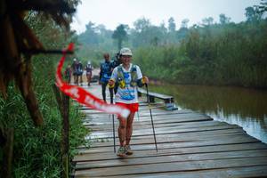 BIB: 
                            <button type="button" onclick="openModal(25169157)" class="btn btn-primary btn-sm float-right btn-popup" data-toggle="modal" data-target=".modal-high-quality">
                        <i class="fas fa-shopping-cart"></i> Add to Cart
                    </button>
                                            <button type="button" onclick="isThisMe(25169157, true)" class="btn btn-success btn-sm float-right btn-popup btn-isme hidden" data-toggle="tooltip" data-placement="bottom" title="นี่คือรูปของคุณใช่ไหม คลิกที่นี่เพื่อเอาเข้าอัลบั้ม">
                        <i class="fas fa-plus"></i> Add to album
                    </button>
                    <button type="button" onclick="isThisMe(25169157, false)" class="btn btn-warning btn-sm float-right btn-popup btn-isnotme hidden">
                        <i class="fas fa-ban"></i> Remove from album
                    </button>