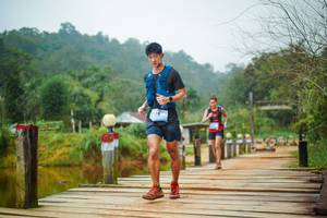 BIB: 
                            <button type="button" onclick="openModal(25146527)" class="btn btn-primary btn-sm float-right btn-popup" data-toggle="modal" data-target=".modal-high-quality">
                        <i class="fas fa-shopping-cart"></i> Add to Cart
                    </button>
                                            <button type="button" onclick="isThisMe(25146527, true)" class="btn btn-success btn-sm float-right btn-popup btn-isme hidden" data-toggle="tooltip" data-placement="bottom" title="นี่คือรูปของคุณใช่ไหม คลิกที่นี่เพื่อเอาเข้าอัลบั้ม">
                        <i class="fas fa-plus"></i> Add to album
                    </button>
                    <button type="button" onclick="isThisMe(25146527, false)" class="btn btn-warning btn-sm float-right btn-popup btn-isnotme hidden">
                        <i class="fas fa-ban"></i> Remove from album
                    </button>