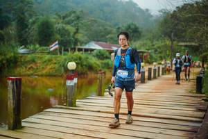 BIB: 
                            <button type="button" onclick="openModal(25142319)" class="btn btn-primary btn-sm float-right btn-popup" data-toggle="modal" data-target=".modal-high-quality">
                        <i class="fas fa-shopping-cart"></i> Add to Cart
                    </button>
                                            <button type="button" onclick="isThisMe(25142319, true)" class="btn btn-success btn-sm float-right btn-popup btn-isme hidden" data-toggle="tooltip" data-placement="bottom" title="นี่คือรูปของคุณใช่ไหม คลิกที่นี่เพื่อเอาเข้าอัลบั้ม">
                        <i class="fas fa-plus"></i> Add to album
                    </button>
                    <button type="button" onclick="isThisMe(25142319, false)" class="btn btn-warning btn-sm float-right btn-popup btn-isnotme hidden">
                        <i class="fas fa-ban"></i> Remove from album
                    </button>