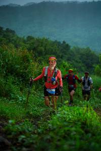 BIB: 
                            <button type="button" onclick="openModal(25168991)" class="btn btn-primary btn-sm float-right btn-popup" data-toggle="modal" data-target=".modal-high-quality">
                        <i class="fas fa-shopping-cart"></i> Add to Cart
                    </button>
                                            <button type="button" onclick="isThisMe(25168991, true)" class="btn btn-success btn-sm float-right btn-popup btn-isme hidden" data-toggle="tooltip" data-placement="bottom" title="นี่คือรูปของคุณใช่ไหม คลิกที่นี่เพื่อเอาเข้าอัลบั้ม">
                        <i class="fas fa-plus"></i> Add to album
                    </button>
                    <button type="button" onclick="isThisMe(25168991, false)" class="btn btn-warning btn-sm float-right btn-popup btn-isnotme hidden">
                        <i class="fas fa-ban"></i> Remove from album
                    </button>