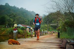 BIB: 
                            <button type="button" onclick="openModal(25115878)" class="btn btn-primary btn-sm float-right btn-popup" data-toggle="modal" data-target=".modal-high-quality">
                        <i class="fas fa-shopping-cart"></i> Add to Cart
                    </button>
                                            <button type="button" onclick="isThisMe(25115878, true)" class="btn btn-success btn-sm float-right btn-popup btn-isme hidden" data-toggle="tooltip" data-placement="bottom" title="นี่คือรูปของคุณใช่ไหม คลิกที่นี่เพื่อเอาเข้าอัลบั้ม">
                        <i class="fas fa-plus"></i> Add to album
                    </button>
                    <button type="button" onclick="isThisMe(25115878, false)" class="btn btn-warning btn-sm float-right btn-popup btn-isnotme hidden">
                        <i class="fas fa-ban"></i> Remove from album
                    </button>